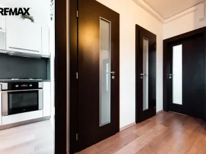 Prodej bytu 3+1, Brno - Líšeň, Horníkova, 73 m2