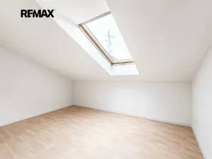 Prodej rodinného domu, Jabloňov, 154 m2