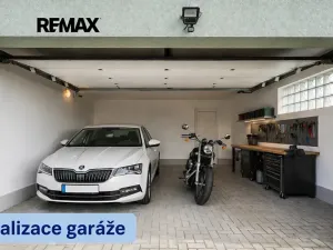 Prodej rodinného domu, Jabloňov, 154 m2