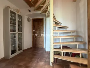 Prodej chalupy, Jistebnice - Ostrý, 160 m2