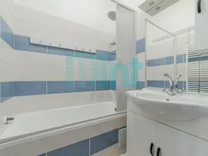 Pronájem bytu 1+1, Klimkovice, Smetanova, 40 m2