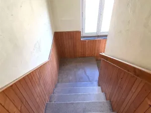 Prodej rodinného domu, Sezemice - Počaply, 150 m2