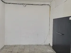 Pronájem skladu, Brno, Bohunická, 276 m2