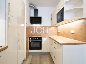 Prodej bytu 3+kk, Olomouc - Řepčín, Aloise Rašína, 79 m2