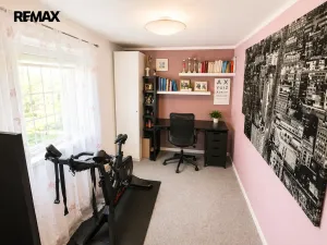 Prodej rodinného domu, Horní Bludovice - Prostřední Bludovice, 160 m2