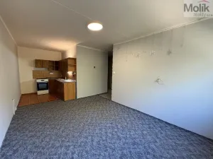 Pronájem bytu 2+kk, Most, F. L. Čelakovského, 40 m2