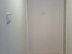 Pronájem půdního prostoru, Brno, Lidická, 50 m2