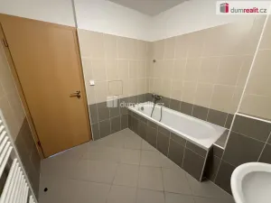 Pronájem bytu 3+kk, Praha - Stodůlky, Přeučilova, 79 m2