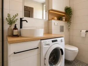 Pronájem bytu 3+kk, Chrudim, Dr. Václava Peška, 56 m2