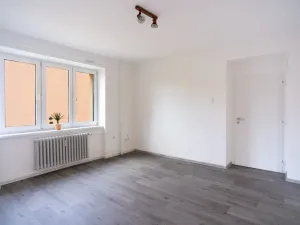 Pronájem bytu 3+kk, Trutnov - Horní Staré Město, U Hřiště I, 55 m2