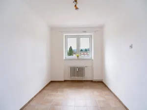 Pronájem bytu 3+kk, Trutnov - Horní Staré Město, U Hřiště I, 55 m2