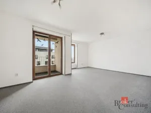 Pronájem bytu 1+kk, Přelouč, Edvarda Beneše, 38 m2