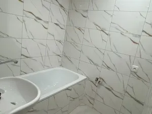 Pronájem bytu 3+1, Děčín - Děčín VI-Letná, 72 m2