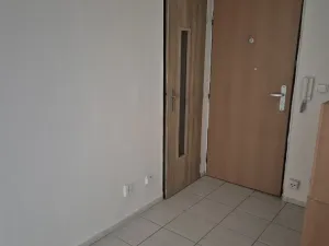 Pronájem bytu 2+1, Děčín - Děčín VI-Letná, 70 m2