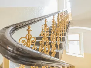 Prodej bytu 2+kk, Praha - Smíchov, Holečkova, 34 m2