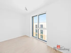 Prodej bytu 4+kk, Plzeň - Litice, 100 m2