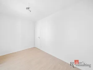 Prodej bytu 4+kk, Plzeň - Litice, 100 m2