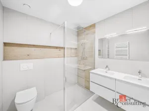 Prodej bytu 4+kk, Plzeň - Litice, 100 m2