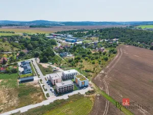 Prodej bytu 4+kk, Plzeň - Litice, 100 m2