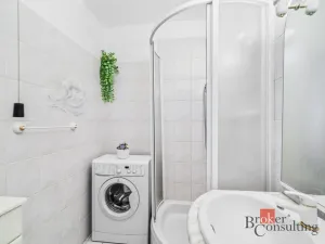 Prodej bytu 3+kk, Rokycany - Nové Město, K Řece, 70 m2