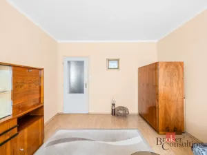 Prodej bytu 3+kk, Rokycany - Nové Město, K Řece, 70 m2