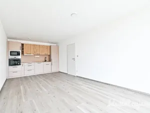 Pronájem bytu 3+kk, Dobřany, Dragounů, 75 m2