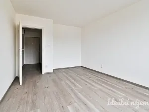 Pronájem bytu 3+kk, Dobřany, Dragounů, 75 m2