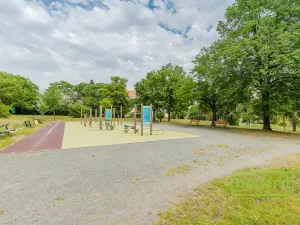 Prodej bytu 2+1, Praha, 28. pluku, 58 m2