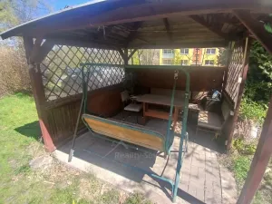 Prodej zahrady, Kamenický Šenov, Nová huť, 772 m2