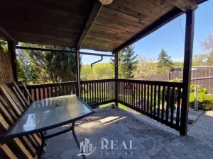 Prodej zahrady, Braňany, Pod Školou, 264 m2