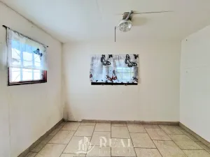 Prodej zahrady, Braňany, Pod Školou, 264 m2