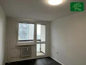 Pronájem bytu 2+kk, Česká Lípa, Ústecká, 40 m2