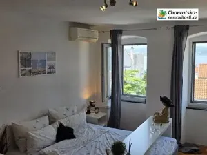 Prodej rodinného domu, Crikvenica, Chorvatsko, 150 m2