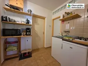 Prodej rodinného domu, Novi Vinodolski, Chorvatsko, 110 m2