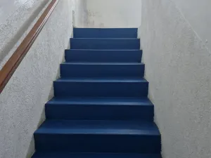 Pronájem bytu 2+1, Modlany - Kvítkov, 59 m2