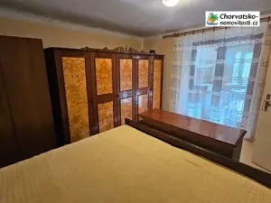 Prodej rodinného domu, Novi Vinodolski, Chorvatsko, 179 m2