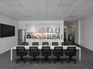 Pronájem obchodního prostoru, Vyškov - Vyškov-Město, 80 m2