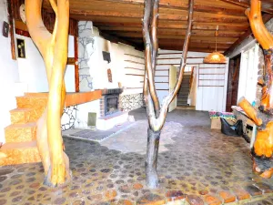 Prodej rodinného domu, Lhota, Kladenská, 260 m2