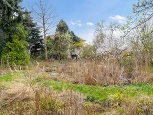 Prodej rodinného domu, Lhota, Kladenská, 260 m2