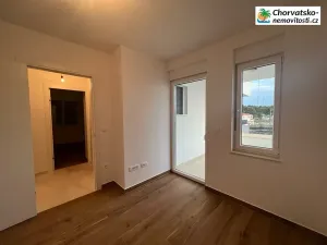 Prodej rodinného domu, Novalja, Chorvatsko, 111 m2