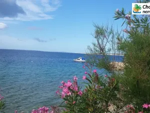 Prodej rodinného domu, Mandre, Chorvatsko, 88 m2