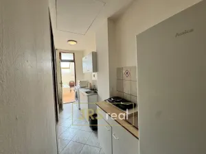 Pronájem bytu 2+kk, Brno, 70 m2