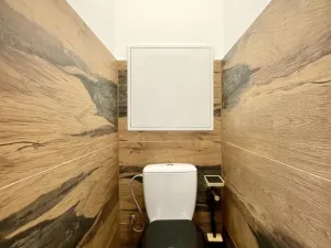 Prodej bytu 2+1, Ostrava - Hrabůvka, Františka Hajdy, 47 m2