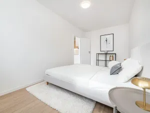 Prodej bytu 5+kk, Praha - Braník, Branická, 91 m2