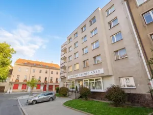 Prodej bytu 5+kk, Praha - Braník, Branická, 91 m2