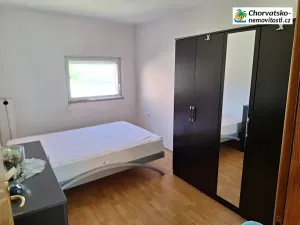 Prodej bytu 4+kk, Pag, Chorvatsko, Primorska ulica, 77 m2