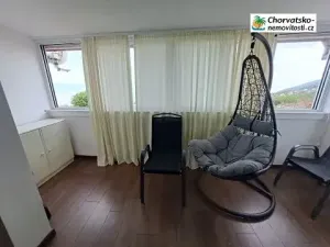 Prodej rodinného domu, Opatija, Chorvatsko, 67 m2