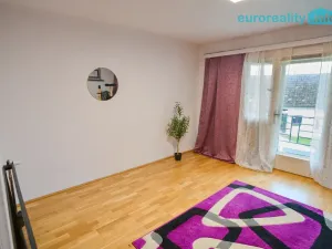 Prodej zemědělské usedlosti, Bítouchov - Dolánky, 600 m2