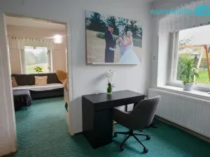 Prodej zemědělské usedlosti, Bítouchov - Dolánky, 600 m2