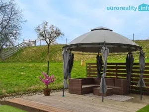 Prodej zemědělské usedlosti, Bítouchov - Dolánky, 600 m2